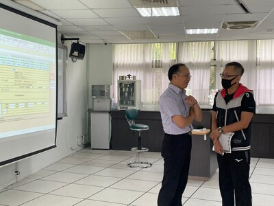 LINE_ALBUM_退休知多少座談會20230525_230531_10