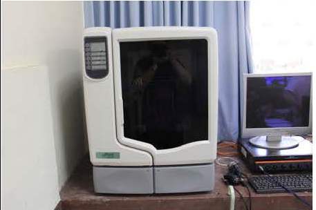 ＲＰ逆向工程機