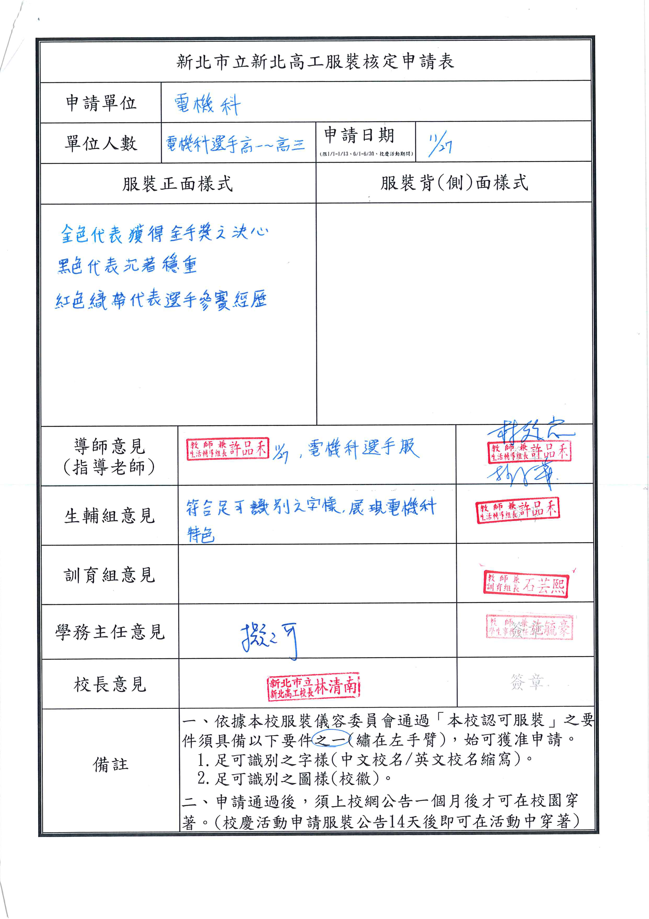 eec2