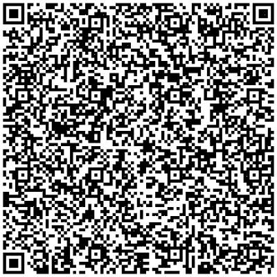 113qr