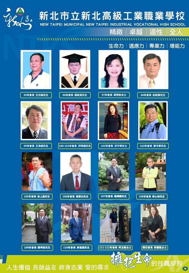 113家長會歷任會長-3