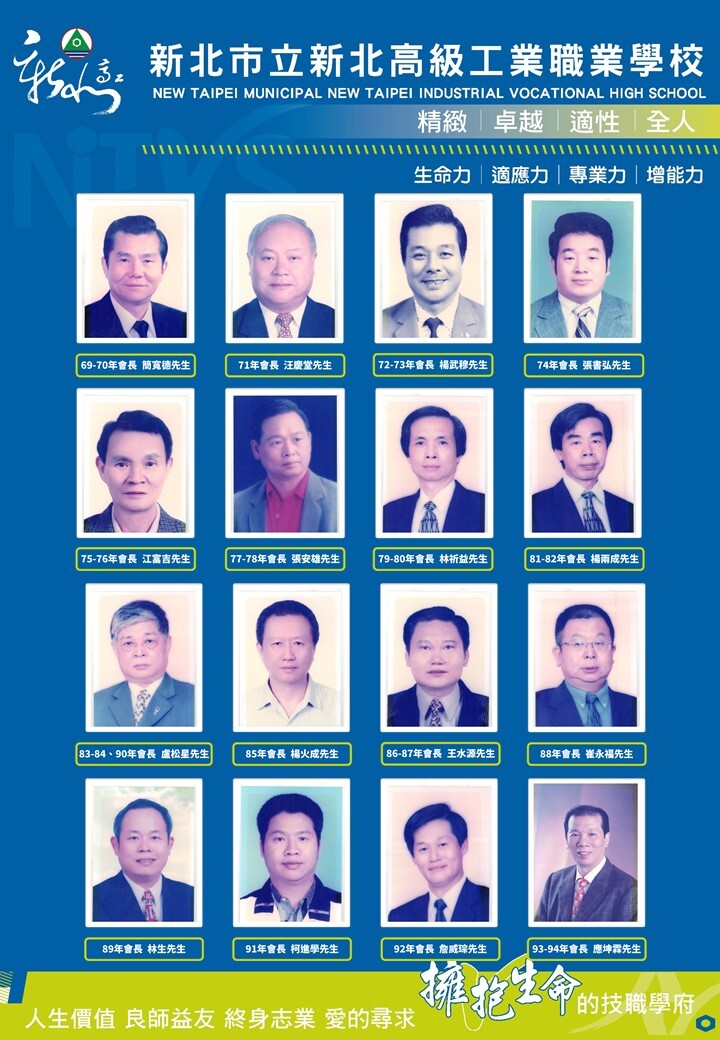 113家長會歷任會長-2