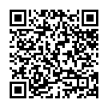 QR114