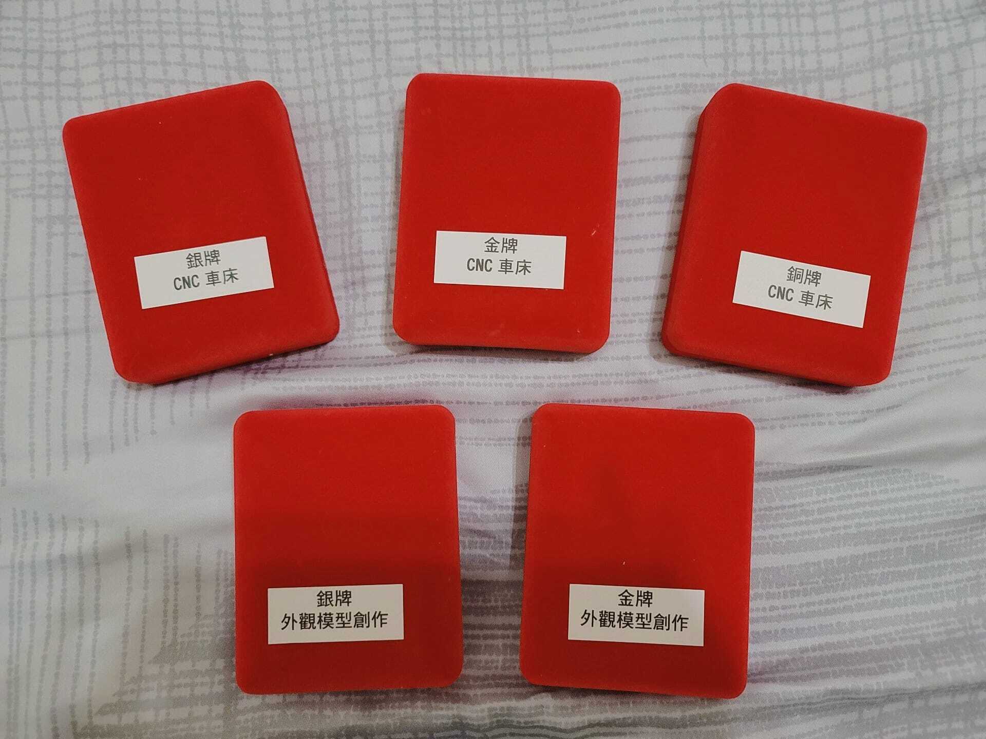 5646546