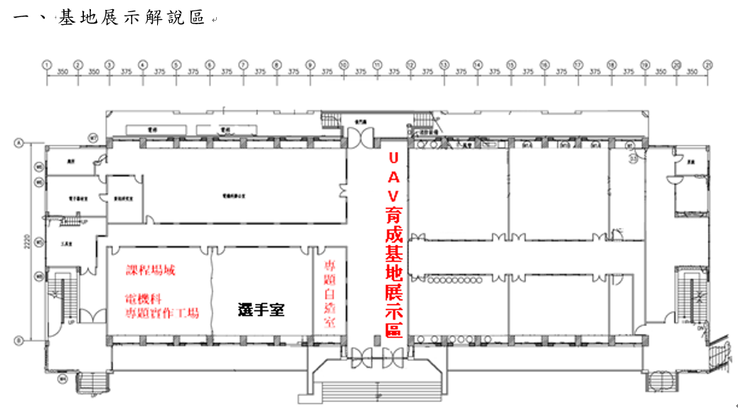 UAV110809