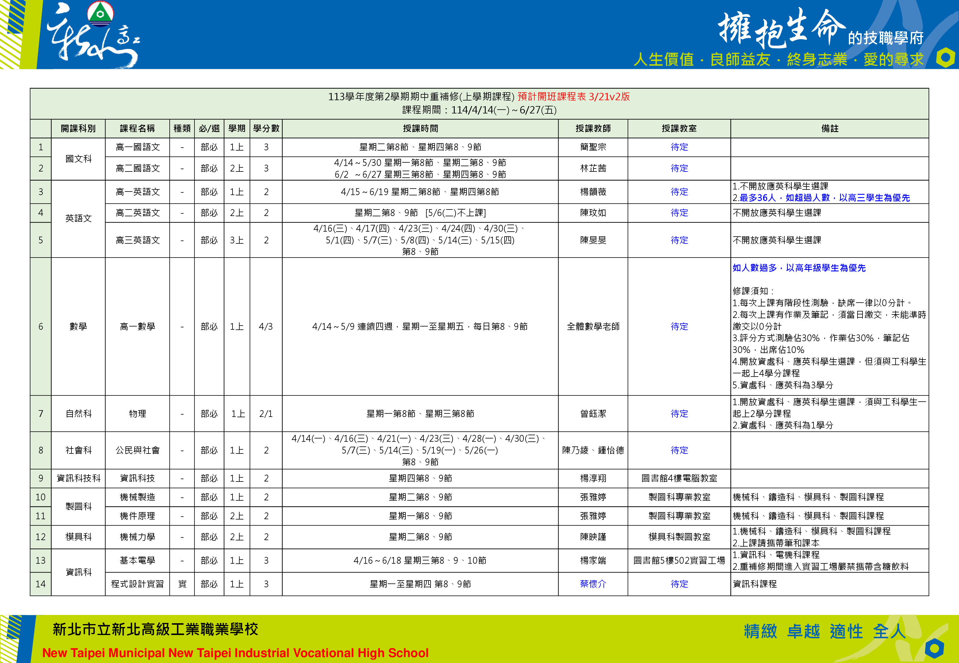 113-2期中重補修預計開班課程表(公告用)_1140321v2