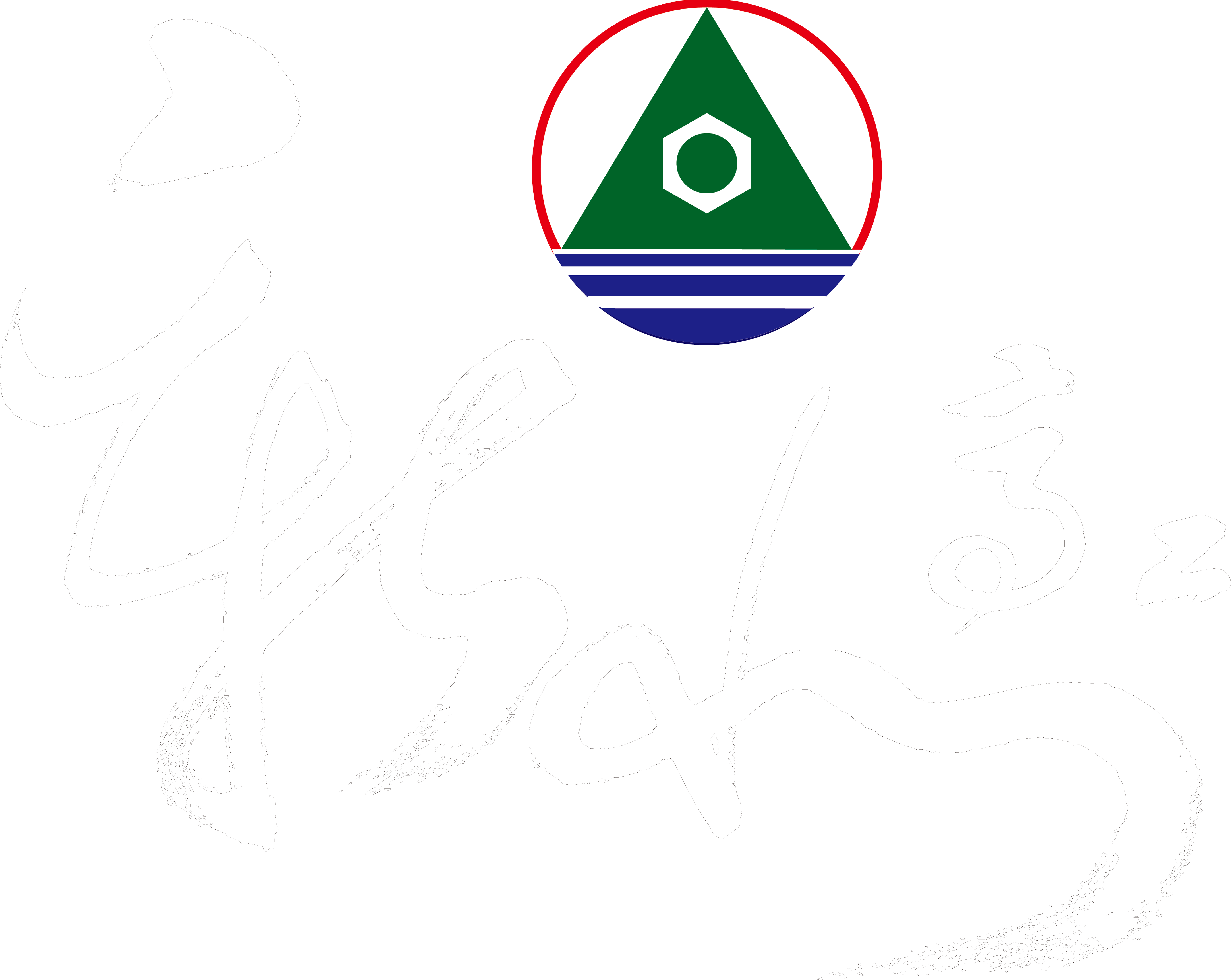 新北市立新北高工