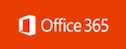 新北市政府教育局雲端應用服務入口 Microsoft Office 365圖片