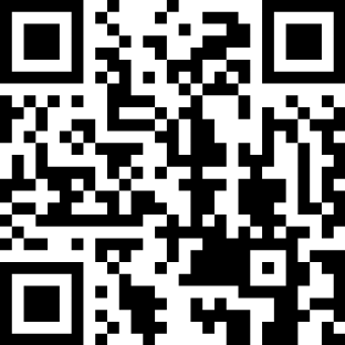 115-1線上申請QR
