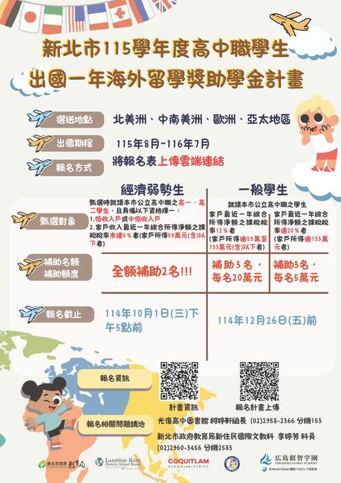 DM圖片